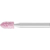 PFERD TOOLS 32105254 Slijpstift Diameter 8 mm 10 stuk(s)