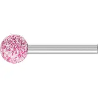 PFERD TOOLS 31707253 Slijpstift Diameter 16 mm 10 stuk(s)