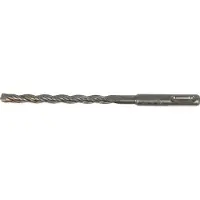 Heller TriJet 26770 0 Carbide Hamerboor 12 mm Gezamenlijke lengte 450 mm SDS-Plus 1 stuk(s)