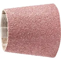 PFERD TOOLS GSB 292230 A 80 42215108 Schuurhuls Korrelgrootte (num) 80 (Ø x h) 29 mm x 30 mm 100 stuk(s)