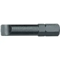 Gedore 880 12 Schroefbit