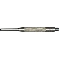 Stahlwille Pendrijver 70090003