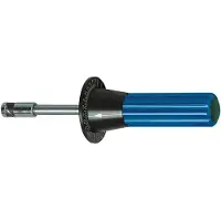 Gedore Momentschoevendraaier SP 1/4" - 7096460