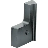 Gedore 4605670 Buiggereedschap