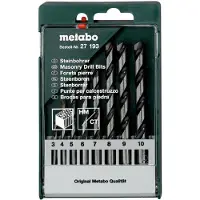 Metabo Onderdeel | slot