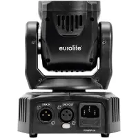 Eurolite TMH-46 Moving Head LED Wash Light