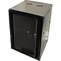Value Wandbehuizing 18 HE (HxBxD) 910x570x450mm