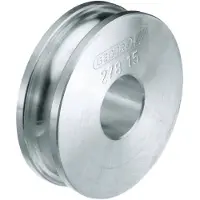 Gedore 1589830 Handbuigset