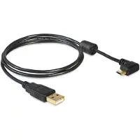 DeLOCK Micro USB kabel -