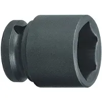 Gedore Krachtdop 1/2" 1.1/16" AF - 6164350
