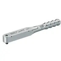 Gedore 7571-01 1211005 Momentsleutel Vooringesteld 3/4 (20 mm) 520 - 1000 Nm