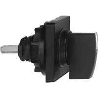 Schneider Electric KAC1H Operator Controlekop 45mm - KAC1H