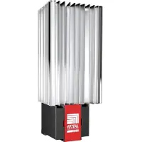 Rittal SK 3105.330 Schakelkastverwarming 110 - 240 V 30 W (l x b x h) 56 x 64 x 155 mm Piece 1 stuk(s)