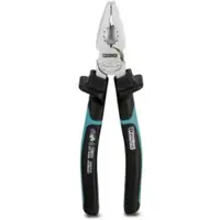Phoenix Contact 1212202 VDE Combinatietang 180 mm