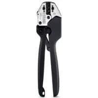 Phoenix Contact CRIMPFOX-SC 6 1212050 Krimptang Ongeïsoleerde platte stekkerhulzen 0.5 tot 6 mm²