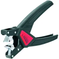 Weidmuller Stripper 6-16 9203110000 Striptang 6 tot 16 mm² 6 tot 10 10 tot 16 mm