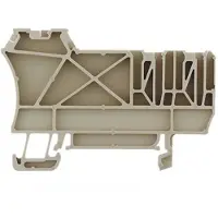 Weidmuller 1649540000-50 50 stuk(s)