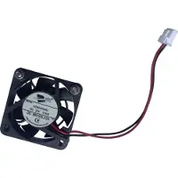 Renkforce Reserveonderdeel Ventilator Geschikt voor: RF100 XL V3 RF-4538914 (Reserveonderdeel), 3D printer accessoires