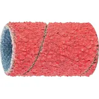 PFERD TOOLS GSB 1325 CO-COOL 60 42204205 Schuurhuls Korrelgrootte (num) 60 (Ø x h) 13 mm x 25 mm 100 stuk(s)