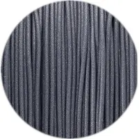 Fiberlogy F40-VERTIGO-175-085 FiberFlex 40D Filament TPE kunststof Flexibel, Slagvast, Chemisch bestendig 1.75 mm 850 g Vertigo 1 stuk(s)