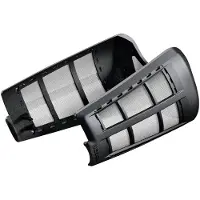 Bosch Stof protectie filter haakse slijpers - 2608000695