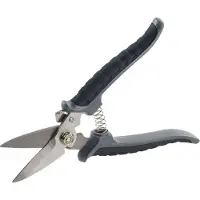 Kwb 926790 Tuinschaar 190 mm