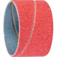 PFERD TOOLS GSB 3825 CO-COOL 80 42209708 Schuurhuls Korrelgrootte (num) 80 (Ø x h) 38 mm x 25 mm 100 stuk(s)