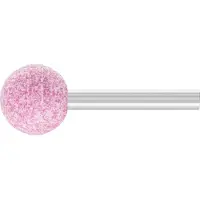 PFERD TOOLS 31708256 Slijpstift Diameter 20 mm 10 stuk(s)