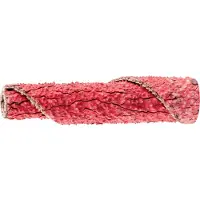 PFERD TOOLS PR 0635 CO-COOL 60 42810746 Schuurpapierrol Korrelgrootte (num) 60 (Ø x h) 6 mm x 35 mm 50 stuk(s)