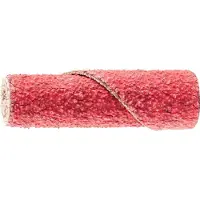 PFERD TOOLS PR 0935 CO-COOL 80 42810948 Schuurpapierrol Korrelgrootte (num) 80 (Ø x h) 9 mm x 35 mm 50 stuk(s)