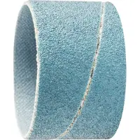 PFERD TOOLS GSB 3825 Z 120 42217146 Schuurhuls Korrelgrootte (num) 120 (Ø x h) 38 mm x 25 mm 100 stuk(s)