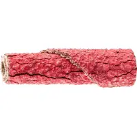 PFERD TOOLS PR 0625 CO-COOL 80 42810648 Schuurpapierrol Korrelgrootte (num) 80 (Ø x h) 6 mm x 25 mm 50 stuk(s)