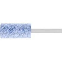 PFERD TOOLS 31133260 Slijpstift Diameter 20 mm 10 stuk(s)
