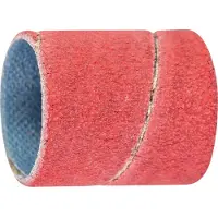 PFERD TOOLS GSB 1925 CO-COOL 120 42206712 Schuurhuls Korrelgrootte (num) 120 (Ø x h) 19 mm x 25 mm 100 stuk(s)