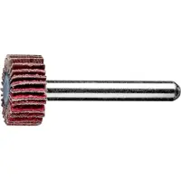 PFERD TOOLS 47802871 Lamellenslijper Diameter 20 mm 10 stuk(s)