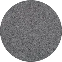 PFERD TOOLS CDR 75 SiC 120 42774712 Schuurblad Korrelgrootte (num) 120 (Ø) 75 mm 50 stuk(s)