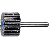 PFERD TOOLS 44420120 Lamellenslijper Diameter 30 mm 10 stuk(s)