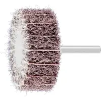 PFERD TOOLS 44656030 Slijpstift Diameter 60 mm 10 stuk(s)