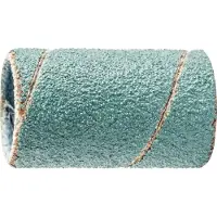 PFERD TOOLS GSB 1325 Z 120 42217066 Schuurhuls Korrelgrootte (num) 120 (Ø x h) 13 mm x 25 mm 100 stuk(s)