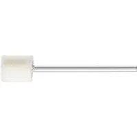PFERD TOOLS 44140808 Polijststift Diameter 8 mm 10 stuk(s)