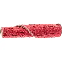 PFERD TOOLS PR 0635 CO-COOL 80 42810748 Schuurpapierrol Korrelgrootte (num) 80 (Ø x h) 6 mm x 35 mm 50 stuk(s)