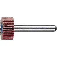 PFERD TOOLS 47802716 Lamellenslijper Diameter 20 mm 10 stuk(s)