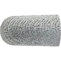 PFERD TOOLS 42306165 Schuurkap Diameter 16 mm 50 stuk(s)
