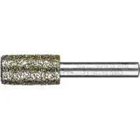 PFERD TOOLS 36015019 Slijpstift Diameter 16 mm 1 stuk(s)