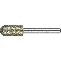PFERD TOOLS 36476062 Slijpstift Diameter 12 mm 1 stuk(s)