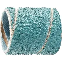 PFERD TOOLS GSB 1925 Z 50 42217093 Schuurhuls Korrelgrootte (num) 50 (Ø x h) 19 mm x 25 mm 100 stuk(s)