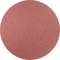 PFERD TOOLS PSA 50 A 240 42832324 Schuurblad Korrelgrootte (num) 240 (Ø) 50 mm 100 stuk(s)