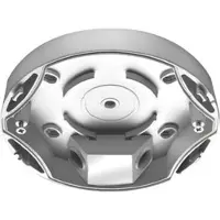 ESYLUX Accessoires Bewegingssensor - EM10425400