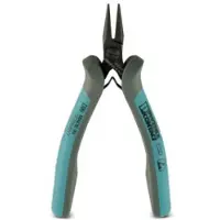 Phoenix Contact 1212482 ESD Spitsbektang Recht 125 mm