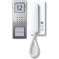 Siedle deurstation - 210008738-00